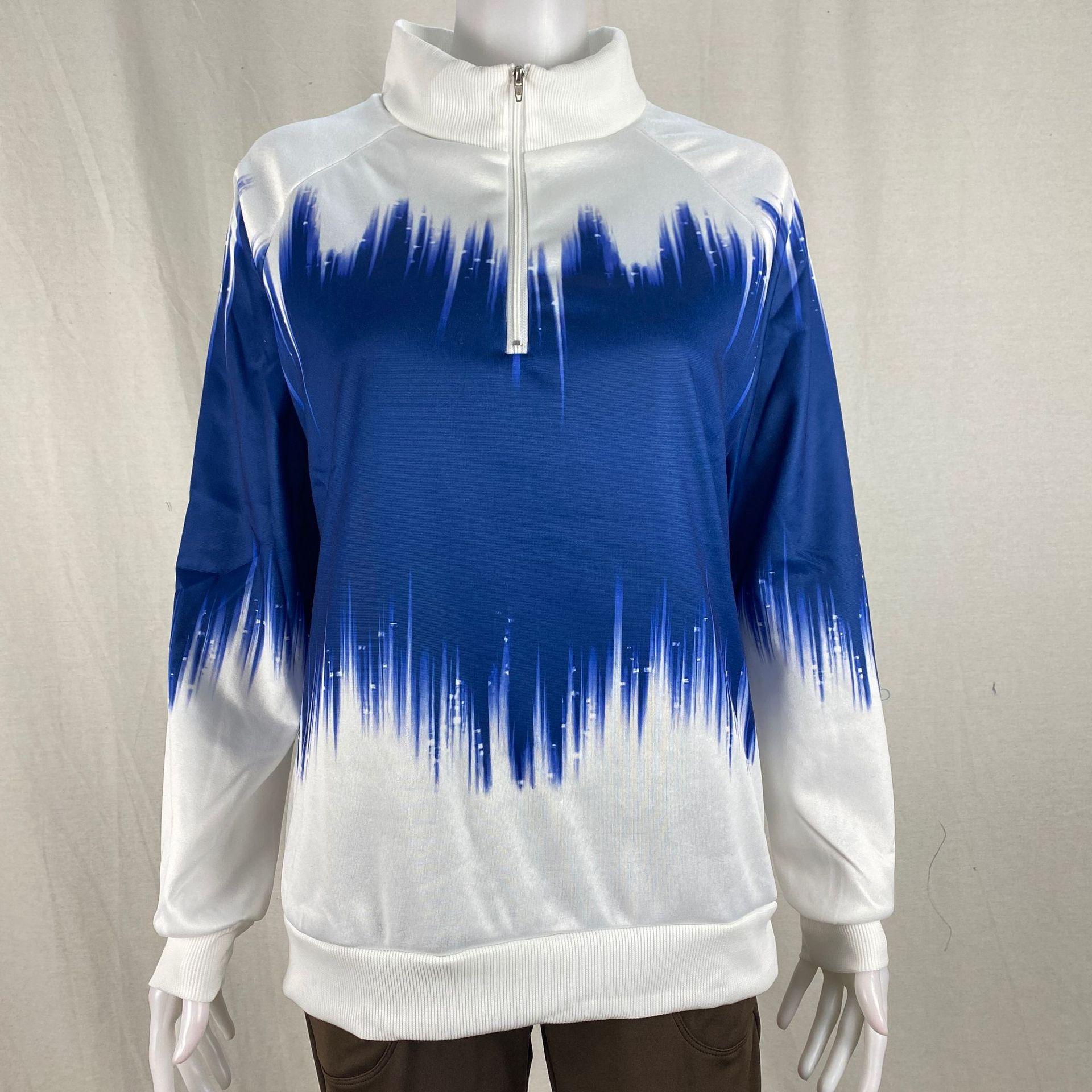 

Женская толстовка с длинными рукавами и полушубком на молнии, кардиган, мешковатые теплые женские топы, пальто, модные повседневные толстовки, свитшоты M