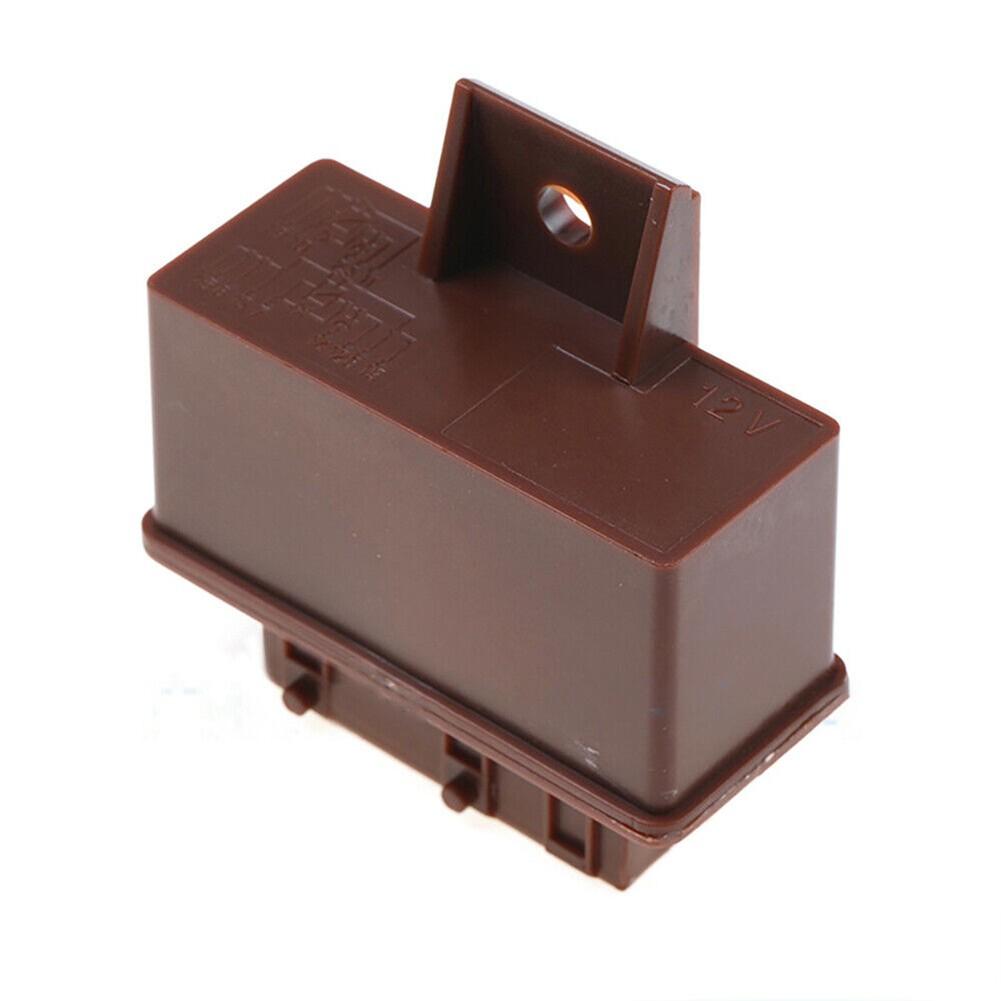 Dla fiata dla Suzuki przekaźnik przekaźnik pompy paliwa 240109 19207L