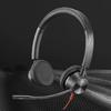 Noise Isolating Ear Cushions for C3225 C3215 B825 C510 C520 C710 C720 Headphones Earpads Better Listening Experience