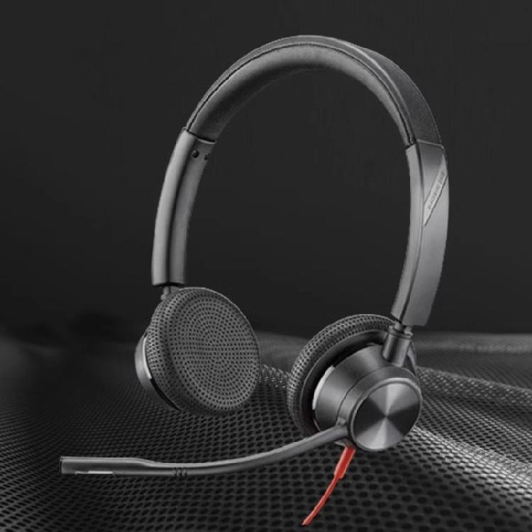 Noise Isolating Ear Cushions for C3225 C3215 B825 C510 C520 C710 C720 Headphones Earpads Better Listening Experience