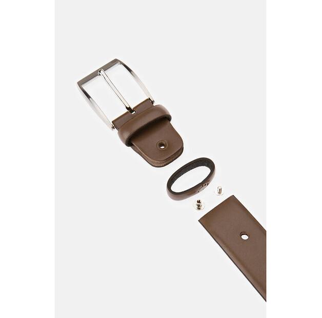 Ремень Lancerto Mario