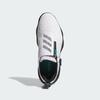 Adidas CODECHAOS BOA 25 Golf Shoes JI4164 Men's Size
