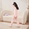 Disha Children's Clothing Girls' Home Furnishings Set