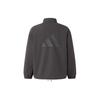 New Adidas Free Shipping With AdiClub Adidas Basketball Coach Jacket IW1635