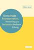 The Knowledge Representation, Reasoning and Declarative Problem Solving Book