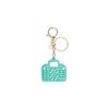 Sun Jellies Mint Keyring Sjbcrbjm