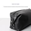 COW Men's Fashion Clutch Bag C-9821