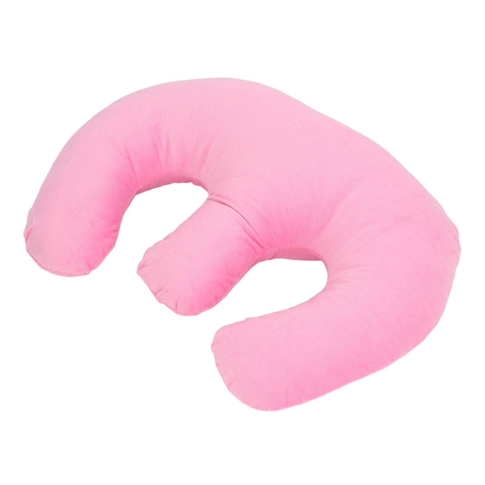 

Женская подушка для груди для предотвращения морщин, мягкая подушка-подкладка для груди для массажного стола со съемным чехлом