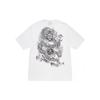 Stussy FW22 Tee Unisex 1904847