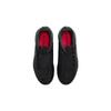 Nike Jr. Phantom GT2 Academy IC Indoor Court Unisex DC0816-001