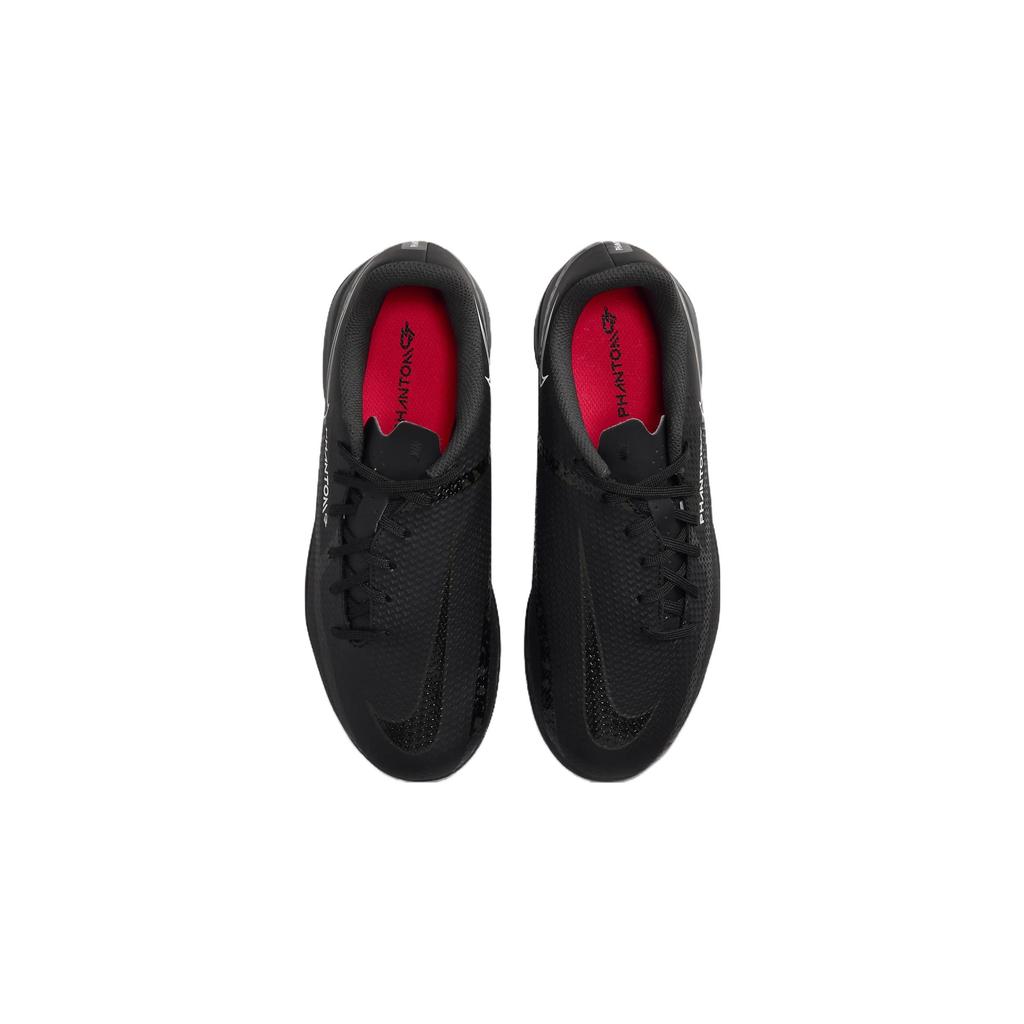 Nike Jr. Phantom GT2 Academy IC Indoor Court Unisex DC0816-001