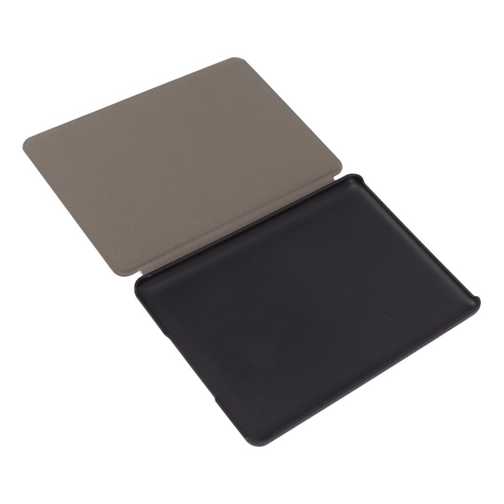 6.8 Inch E Book Reader Case for Kindle for Paperwhite 11th Generation 2021 Comprehensive Protection Scratch Resistant