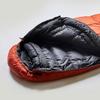 ISUKA Pokhara X Brick Sleeping Bag (Minimum Use Temperature -6°C) 146929