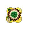 Interactive Snuffle Mat Dogs - Plush Slow Feeder Puzzle Toy To Relieve Stress Burn Energy Enhance Mental Stimulation