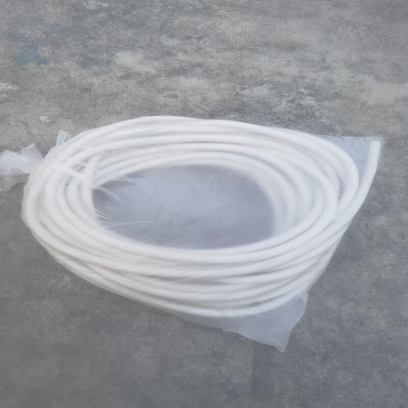 Hanxin 6mm Inflatable Air Hose