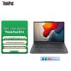 Lenovo ThinkPad E14 Gen 5 14-inch Business Laptop (CN Version)