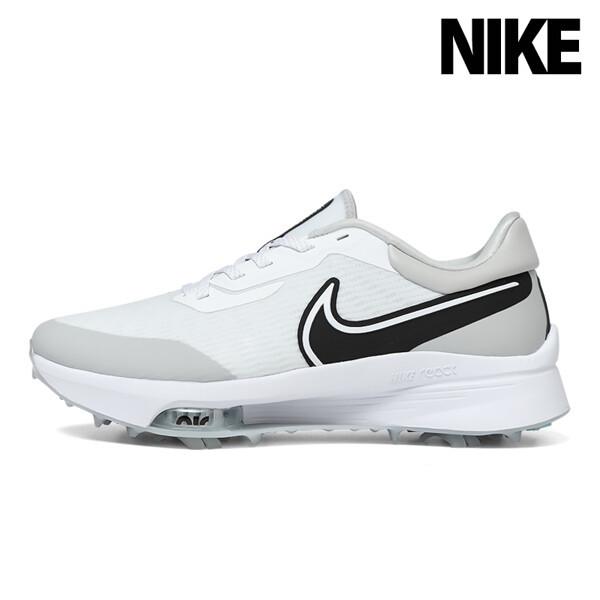 

Обувь для гольфа Nike Air Zoom Tour DC5221 105
