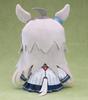 Good Smile Company Uma Musume Pretty Derby Kuripan Plush Ogrize Cap