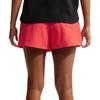 Nike Come W Pantaloncini gonna sportivi comodi pantaloncini casual da donna fondo IR1649-696