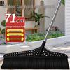 Hàndùn Extra-Large Long-Handle Broom