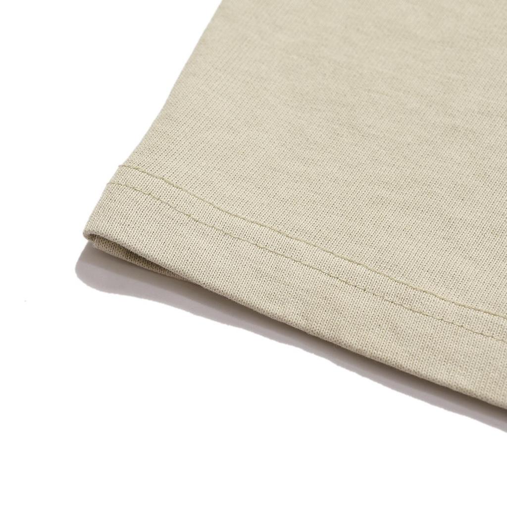 Streetwear Poster Graphic T-Shirt Cotton Tshirt Unisex Tops Tees Summer Short Sleeves T Shirt