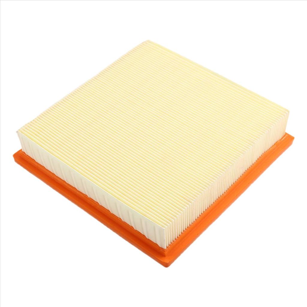 DT08 Air Filter Air Conditioning Filter Element Internal Air Filter Element 21758906 8143691 for Volvo FH FM Truck
