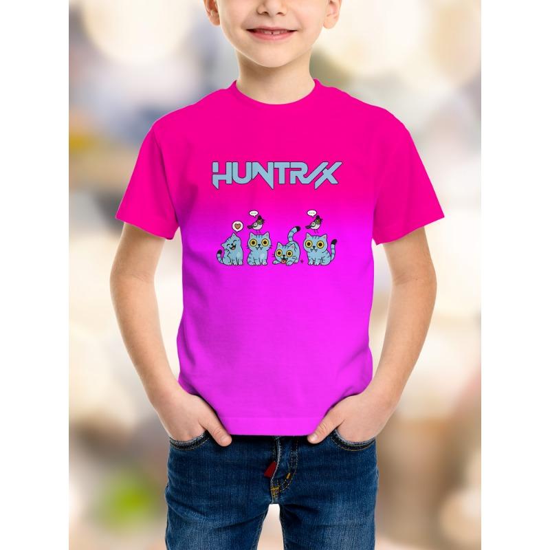 Italian brainrot Funny Italian Brainrot 67 Six Seven T-shirt For Women T Shirts Short Sleeve Tops 110