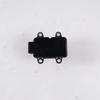 224336134R Ignition Coil for Lada Large Renault Logan
