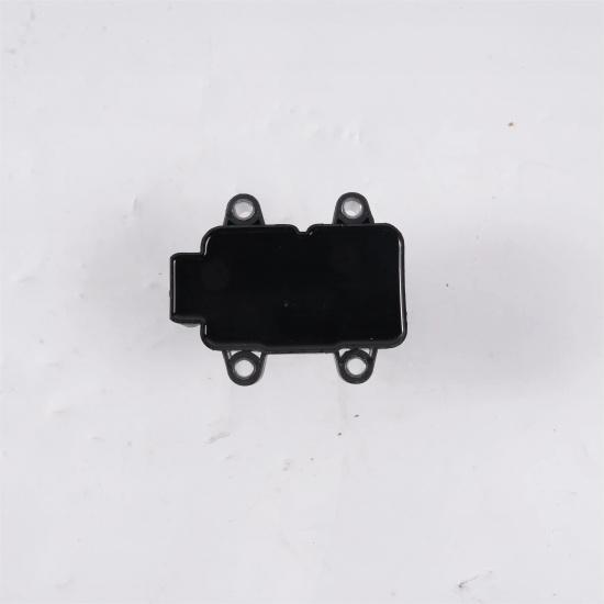 224336134R Ignition Coil for Lada Large Renault Logan
