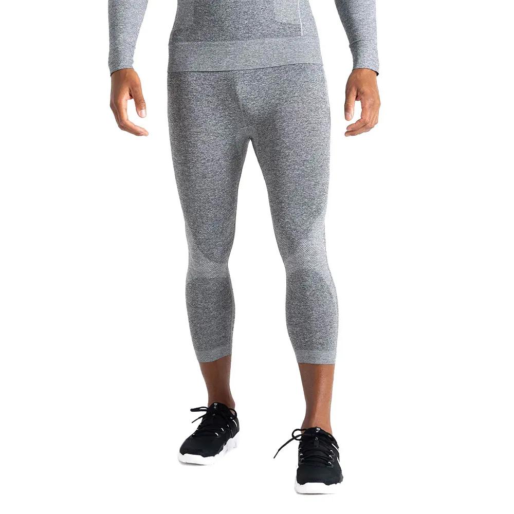 Dare2B Thermal Pants In The Zone II 3/4