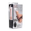 Vibrating Dildo - 8.5 / 21.5 Cm Xr Brands
