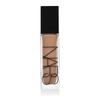 NARS Natural Radiant Longwear Foundation (Light 1 Oslo) 30 Ml