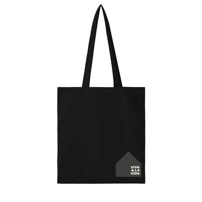 Pixel eco-bag