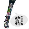 Accesorii pentru ciclism – Stickere pentru biciclete