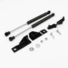 Toyota Alphard 2017-2020 Hood Hydraulic Rods & Gas Springs