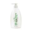 Gentle Cleansing Shampoo (Green Field Fragrance)