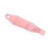 Smart USB Heating Wristband with Three-Speed Temperature Control and Moxibustion Therapy