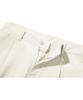 CPGN STUDIO Balloon Wide Corduroy Pants Cream