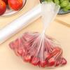 Miaojie Thickened Heat-Resistant Fresh-Keeping Bags