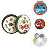 Dobble Spot It Game Cards For Addictive Family Fun And Quick Visual Challenges