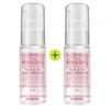Fast Turnover Rebuilding Ampoule 30ml