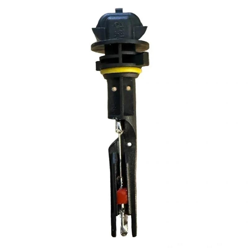 Water Tank Cooling Level Sensor Header Tank Coolant Level Sensor Auto Parts FOR Vauxhall Astra J Mk6 2010 To 2016 13393366Replacement Sensors2