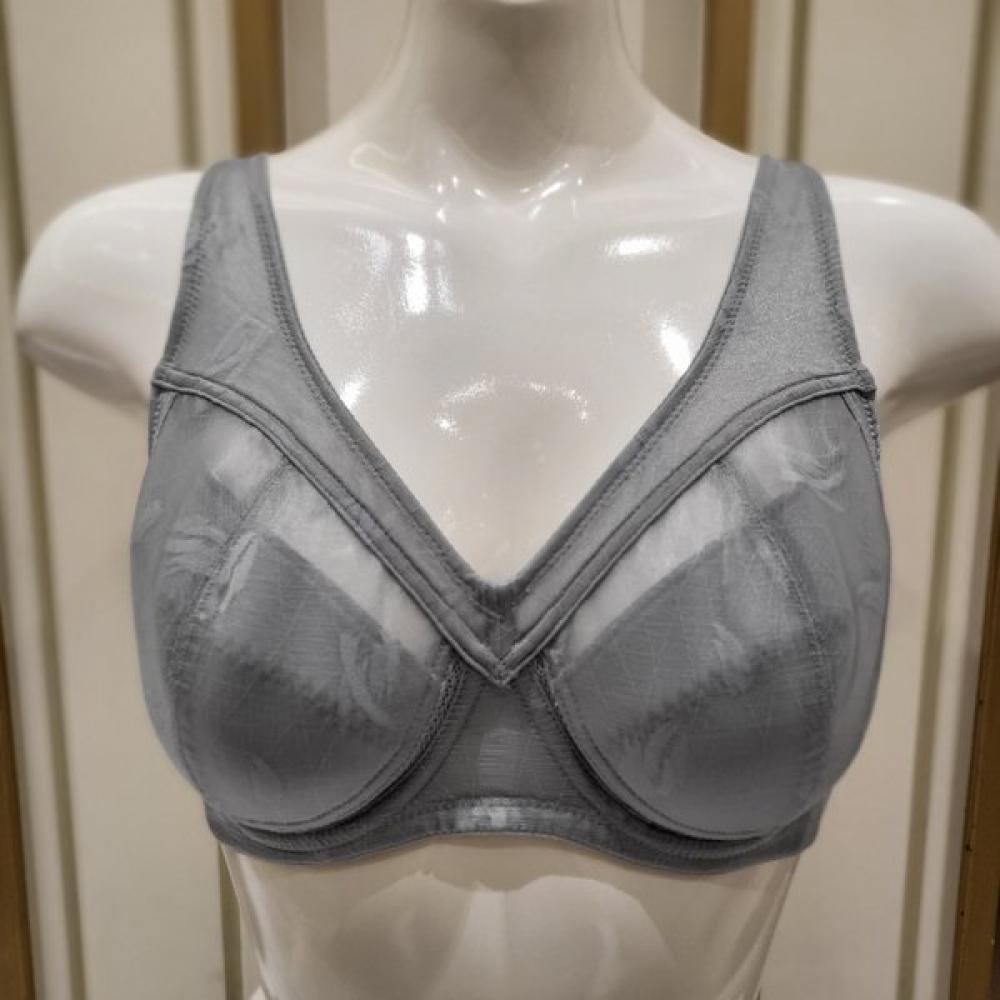 Venus Сатин Полная сторона Растяжка БА А Чашки В vgbm140Ab SK/95B