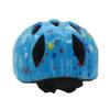 Children's Helmets Kids Roller Skateboard Skateboard Roller Skateboard Balance Bike Skateboard Bicycle Sports Safety Helmet