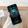 Tool Band Rock Music Phone Case For Xiaomi 15 13 14 10 12 11 Pro POCO F6 X6 X3 F5 X5 Pro Lite Ultra Shell Coque