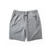 Botten – Shorts