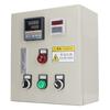PID Temperature Controller 7.5KW High Accuracy Digital Tube Display Thermostatic Control Box with Thermocouple AC 380V