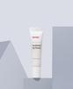 Treatment Lip Serum 10ml