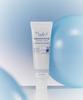 The Lab by blanc doux Makeup Prep Glow Serum & Calming Cream Skincare Set