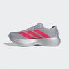 Adidas Adizero Evo Sl M [ki3381]